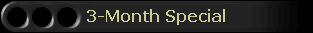 3-Month Special