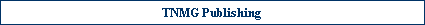 TNMG Publishing