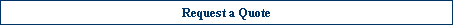 Request a Quote