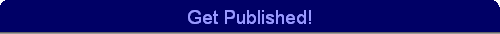 Get Published!
