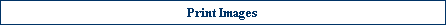 Print Images