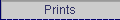 Prints