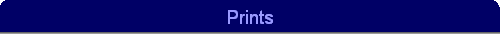 Prints