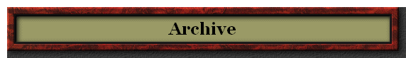 Archive