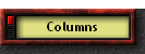 Columns