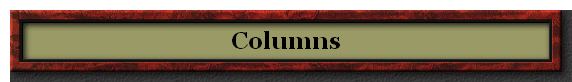 Columns