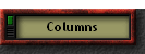 Columns