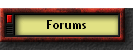 Forums