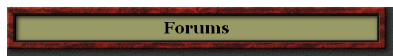 Forums