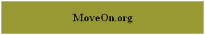 MoveOn.org