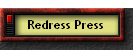 Redress Press