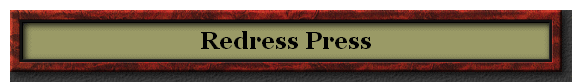 Redress Press