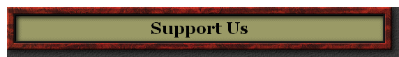Support Us